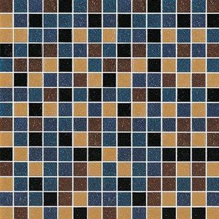 JNJ mosaic мозаика JC177 32.7*32.7