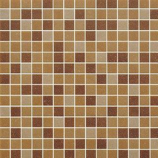 JNJ mosaic мозаика JC175 32.7*32.7