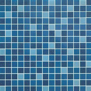 JNJ mosaic мозаика JC171 32.7*32.7