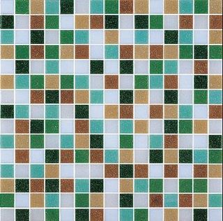 JNJ mosaic мозаика JC128 32.7*32.7