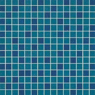 JNJ mosaic мозаика JC123 32.7*32.7