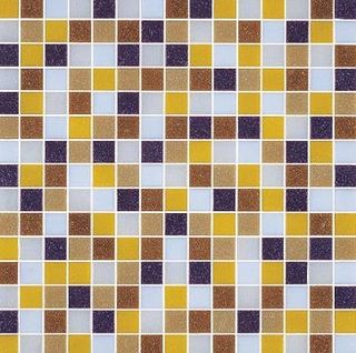 JNJ mosaic мозаика JC116 32.7*32.7