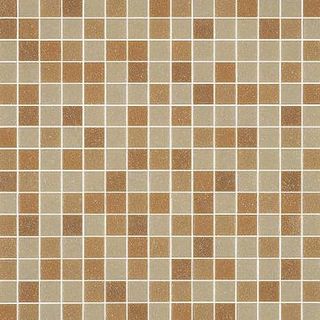 JNJ mosaic мозаика JC113 32.7*32.7