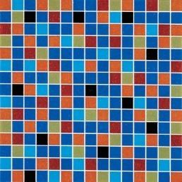 JNJ mosaic мозаика  JC130 32.7*32.7