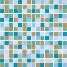 JNJ mosaic мозаика JC138 32.7*32.7