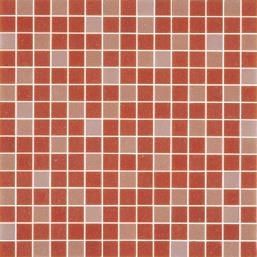 JNJ mosaic мозаика JC143 32.7*32.7