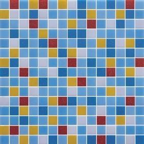 JNJ mosaic мозаика JC163 32.7*32.7