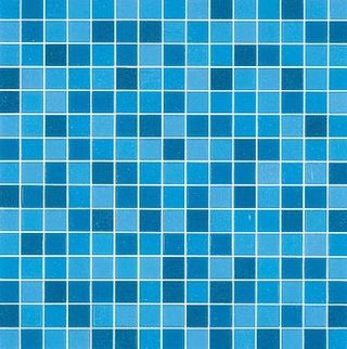 JNJ mosaic мозаика JC111 32.7*32.7