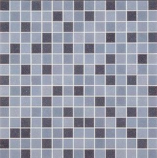 JNJ mosaic мозаика JC109 32.7*32.7