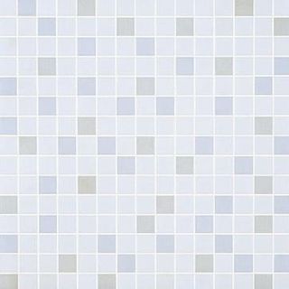 JNJ mosaic мозаика JC108 32.7*32.7