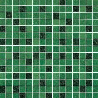 JNJ mosaic мозаика JC103 32.7*32.7