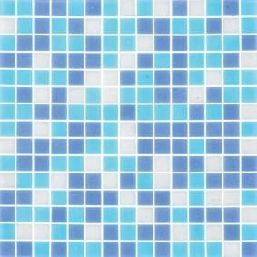 JNJ mosaic мозаика JC193 32.7*32.7