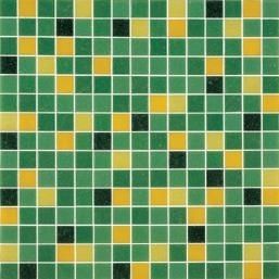 JNJ mosaic мозаика JC195 32.7*32.7