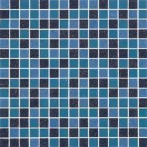 JNJ mosaic мозаика JP989 32.7*32.7