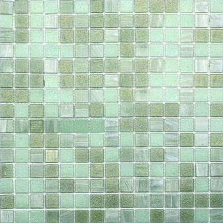 JNJ mosaic мозаика V 3717 32.7*32.7