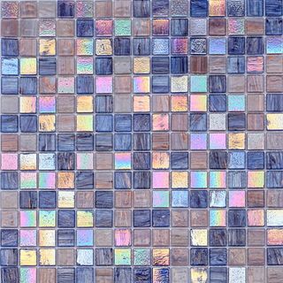 JNJ mosaic мозаика VJ-3520 32.7*32.7