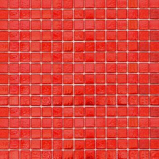 JNJ mosaic мозаика D-199 32.7*32.7