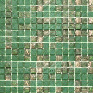 JNJ mosaic мозаика JC-207 32.7*32.7