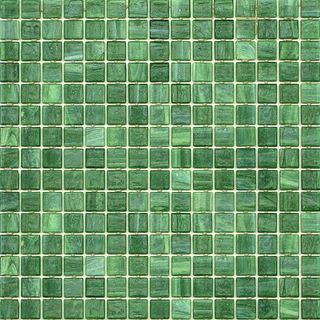 JNJ mosaic 05-168