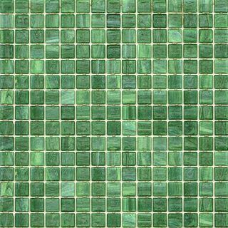 JNJ mosaic мозаика 05-168 32.7*32.7