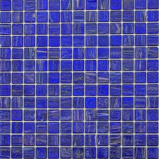 JNJ mosaic мозаика 04-462 32.7*32.7