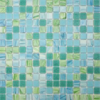 JNJ mosaic мозаика JC-228 32.7*32.7