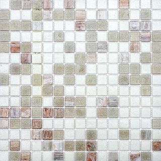 JNJ mosaic мозаика V-1009 32.7*32.7