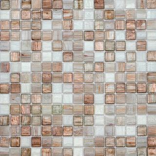 JNJ mosaic мозаика V-0929 32.7*32.7