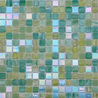 JNJ mosaic V-0372