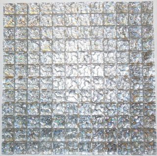 JNJ mosaic мозаика B-502E 30*30