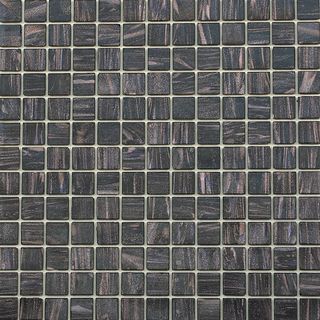 JNJ mosaic мозаика 04-446 32.7*32.7