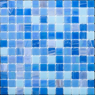JNJ mosaic 0164-V