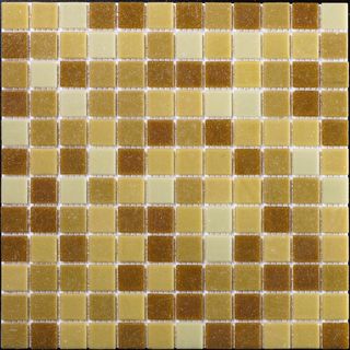 JNJ mosaic мозаика 175 JC 32.7*32.7