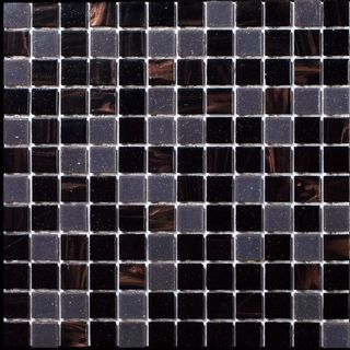 JNJ mosaic мозаика 218 JC 32.7*32.7