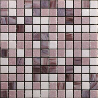 JNJ mosaic мозаика 270 JC 32.7*32.7