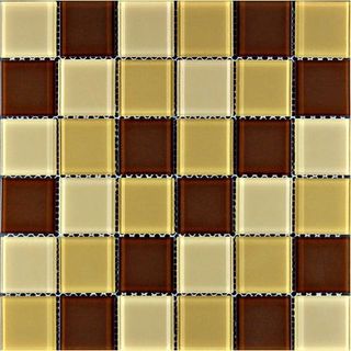 JNJ mosaic мозаика SD058C 30*30