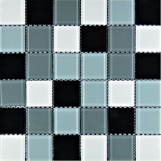 JNJ mosaic мозаика SD055C 30*30