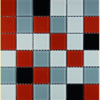 JNJ mosaic мозаика SD013C 30*30