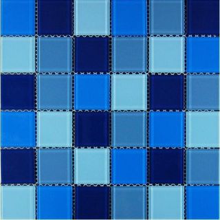 JNJ mosaic мозаика SD100C 30*30