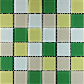 JNJ mosaic SD136C