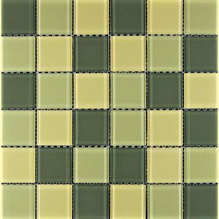 JNJ mosaic мозаика SD059C 30*30