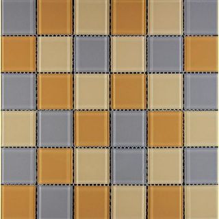 JNJ mosaic мозаика SD008A 30*30