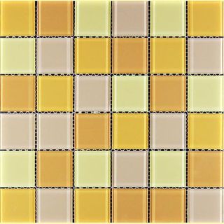 JNJ mosaic мозаика SD052C 30*30