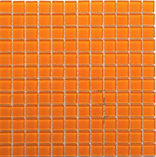 JNJ mosaic мозаика J70A 30*30