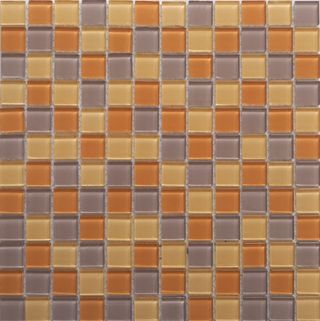JNJ mosaic мозаика SD008A 30*30