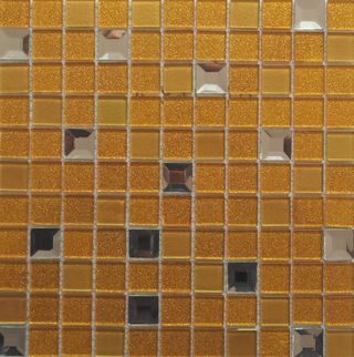 JNJ mosaic мозаика HB-258A 30*30