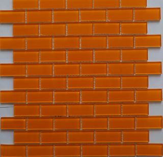 JNJ mosaic мозаика J70B 29*29