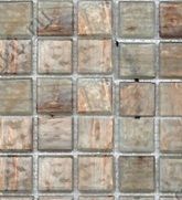 JNJ mosaic мозаика GA-12 32.7*32.7