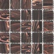 JNJ mosaic мозаика GB-33 32.7*32.7