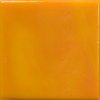 JNJ mosaic мозаика 04.199 32.7*32.7